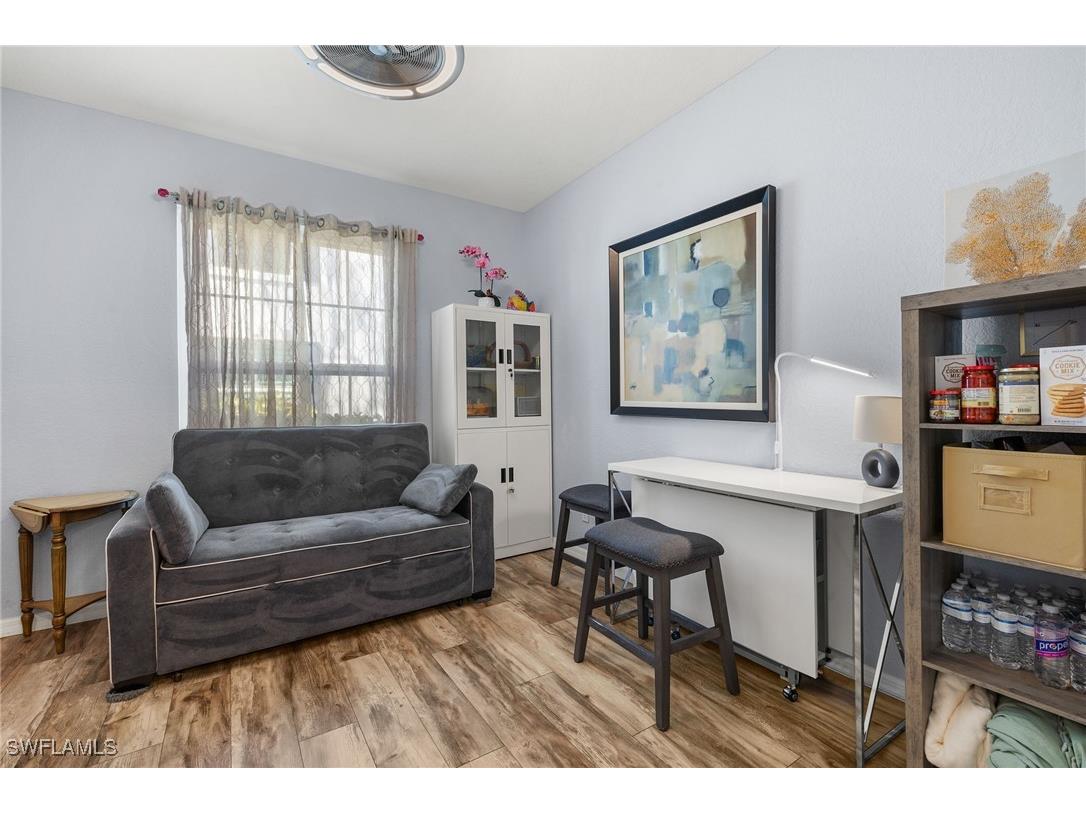 7087 Barrington Circle #102 Naples FL 34108 225039326 image24