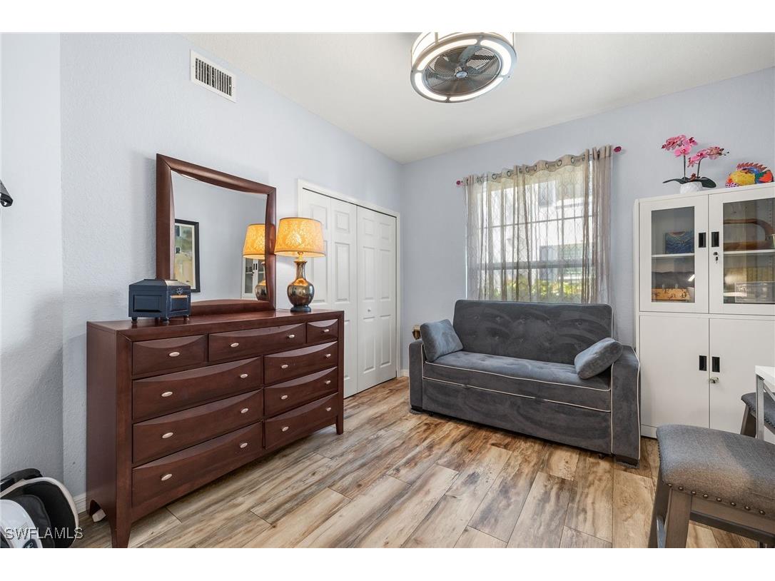 7087 Barrington Circle #102 Naples FL 34108 225039326 image25