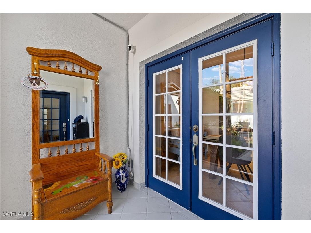 7087 Barrington Circle #102 Naples FL 34108 225039326 image26