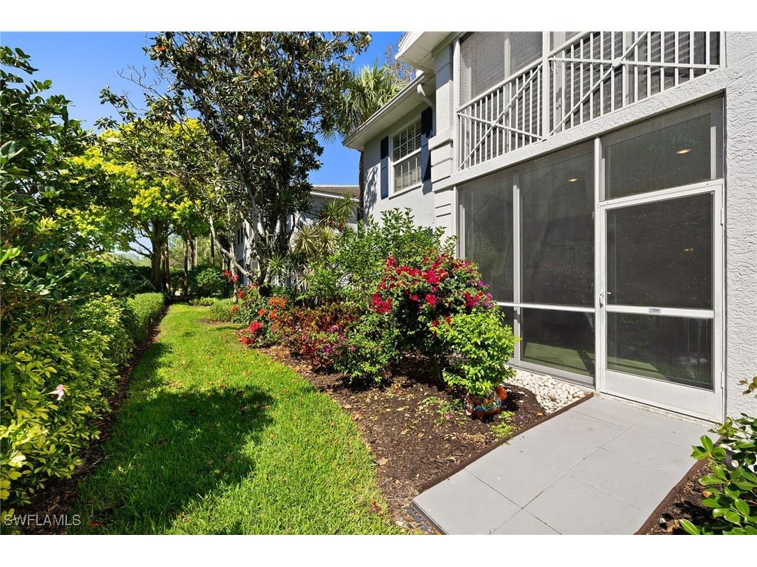 7087 Barrington Circle #102 Naples FL 34108 225039326 image27