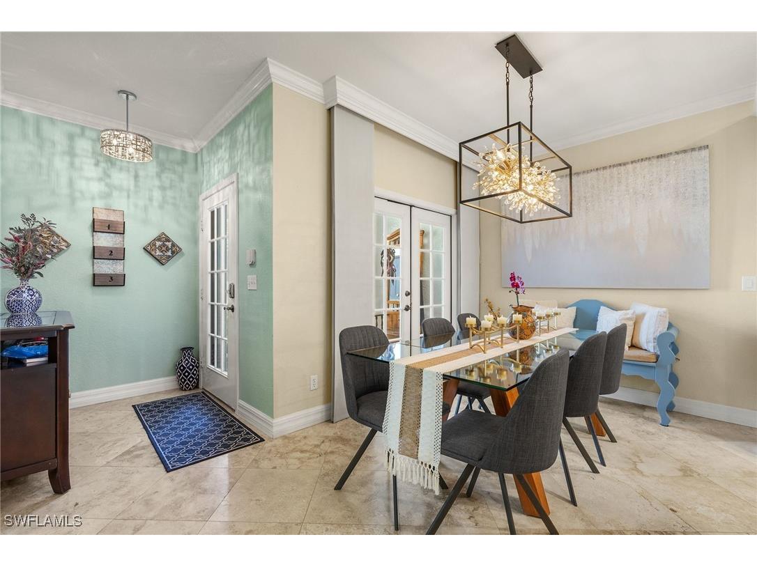 7087 Barrington Circle #102 Naples FL 34108 225039326 image3