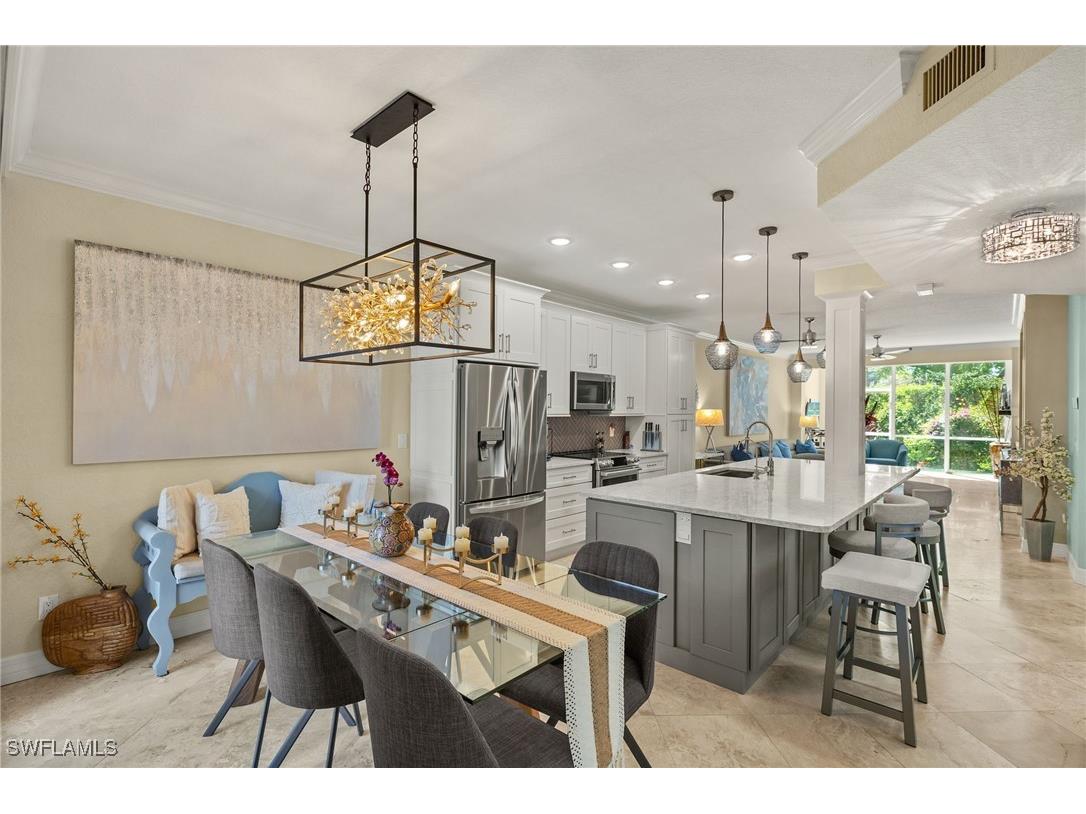 7087 Barrington Circle #102 Naples FL 34108 225039326 image4