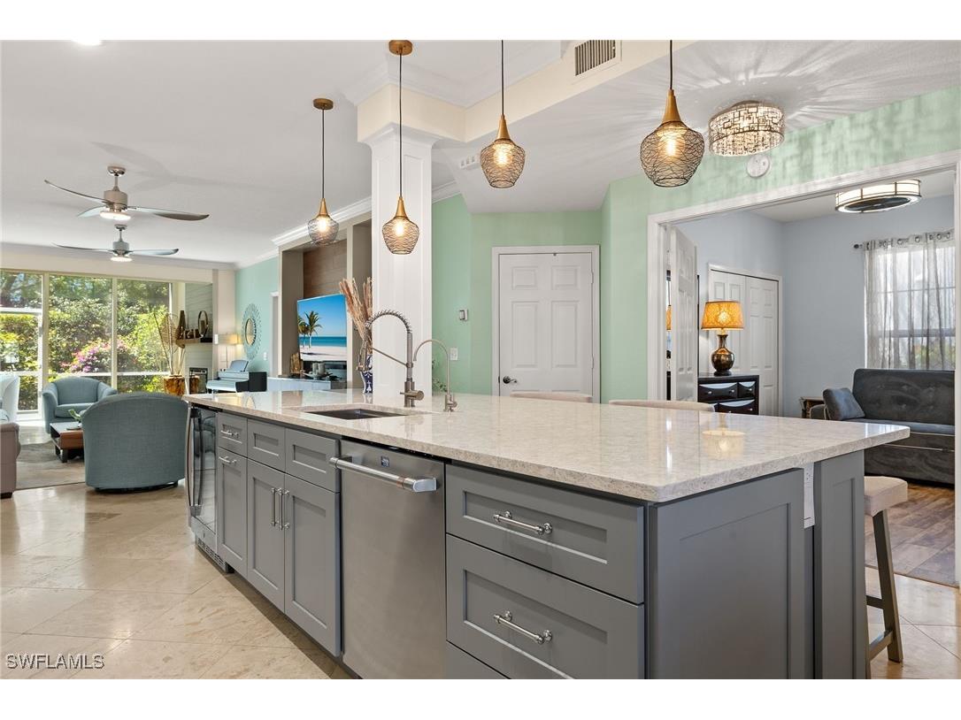 7087 Barrington Circle #102 Naples FL 34108 225039326 image5