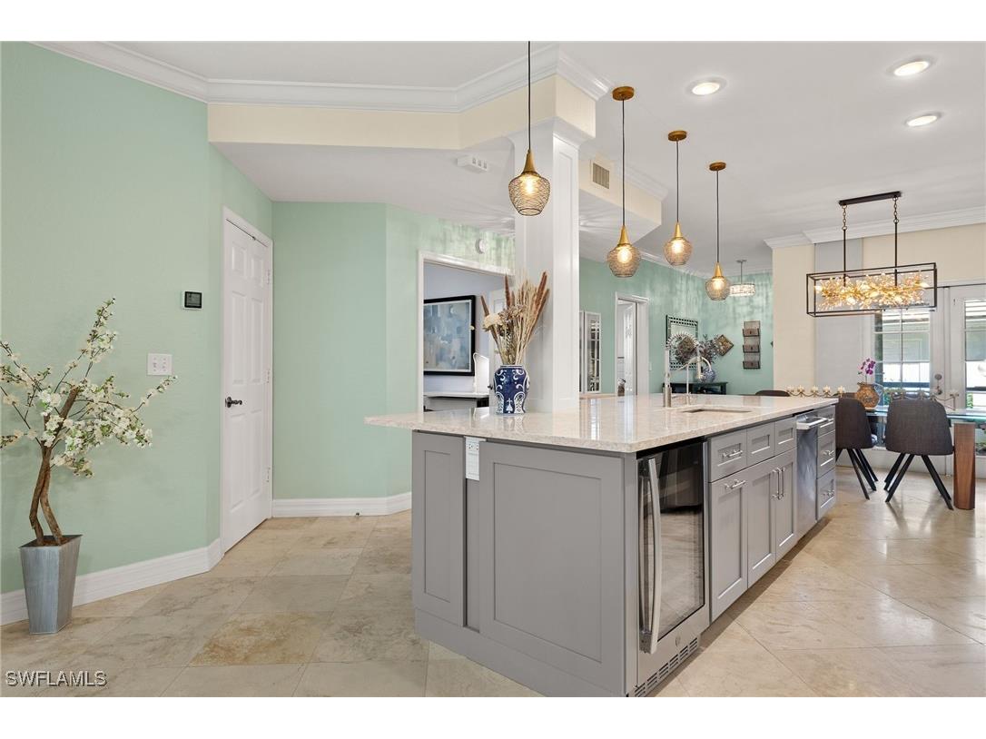 7087 Barrington Circle #102 Naples FL 34108 225039326 image6