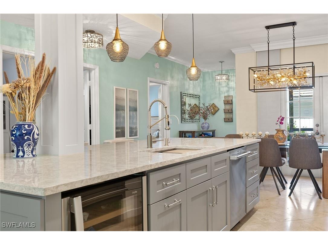 7087 Barrington Circle #102 Naples FL 34108 225039326 image7