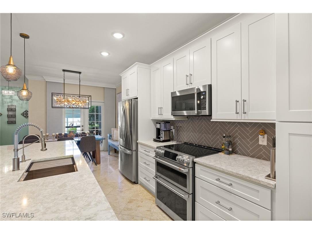 7087 Barrington Circle #102 Naples FL 34108 225039326 image8