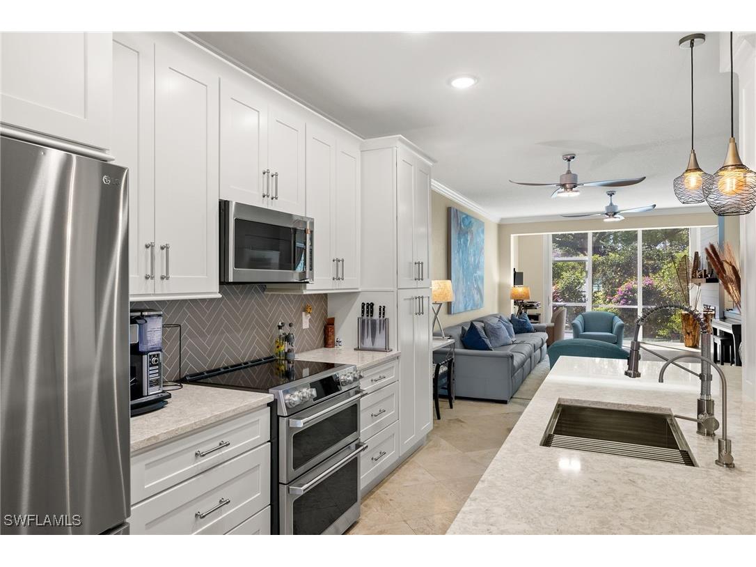 7087 Barrington Circle #102 Naples FL 34108 225039326 image9