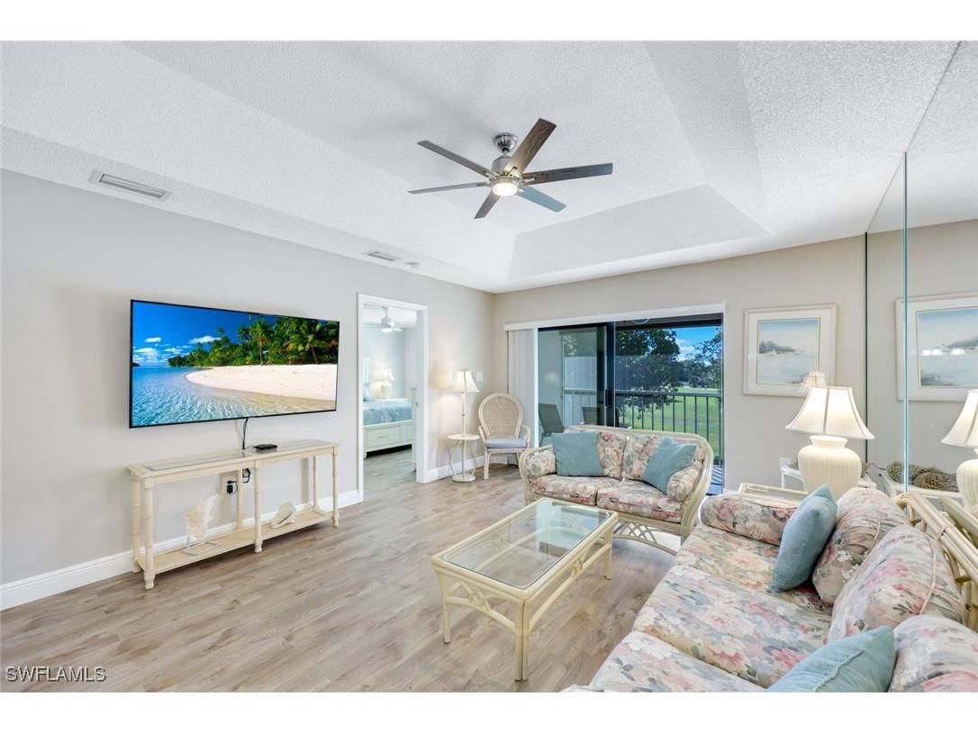 709 Augusta Boulevard #6 Naples FL 34113 224098743 image1