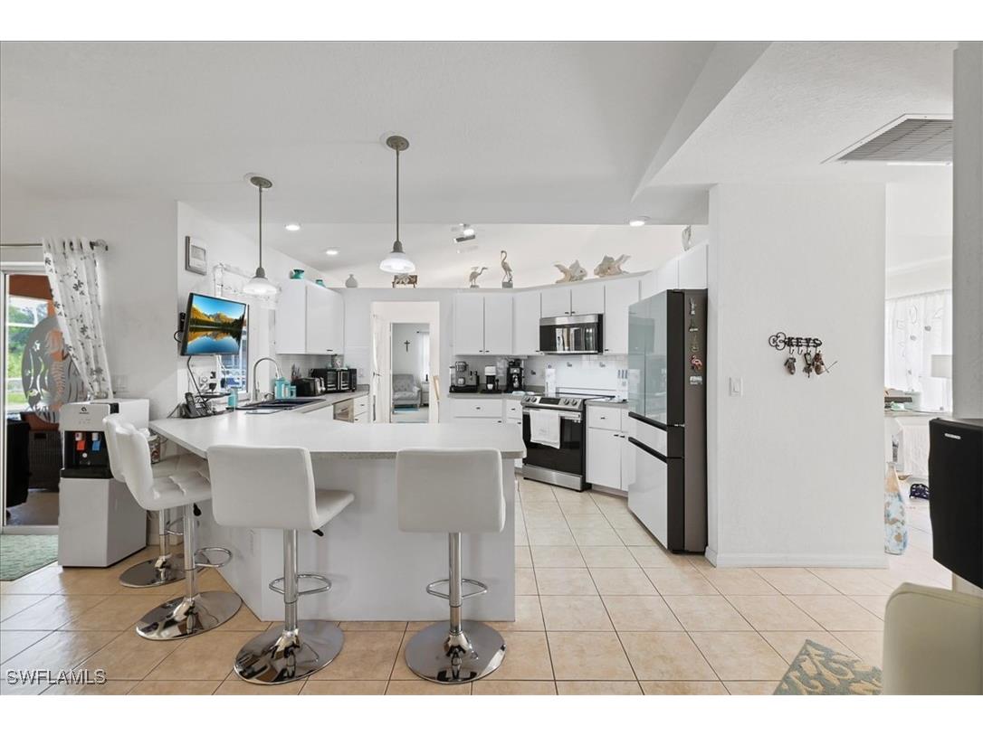 709 Milwaukee Boulevard Lehigh Acres FL 33974 225036929 image10