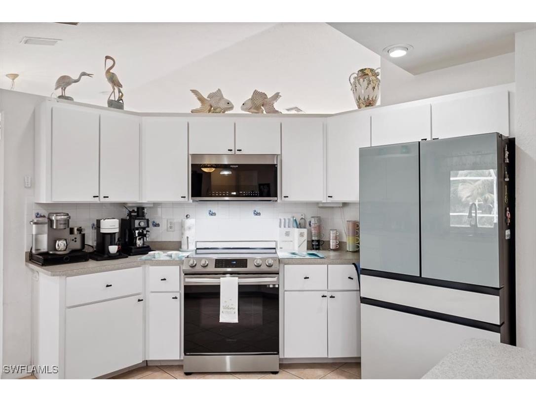 709 Milwaukee Boulevard Lehigh Acres FL 33974 225036929 image12