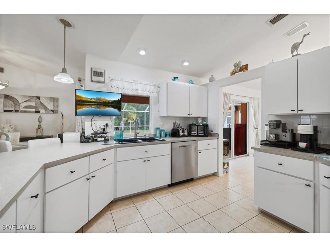 709 Milwaukee Boulevard Lehigh Acres FL 33974 225036929 image13