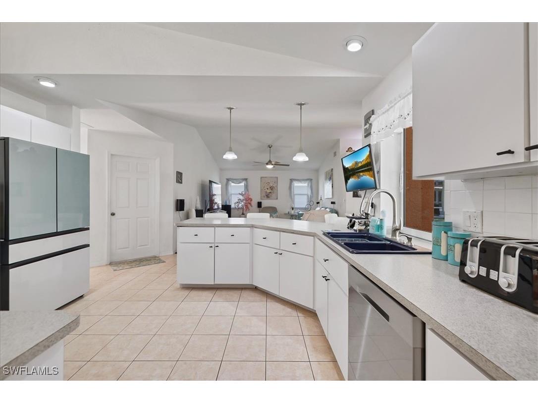 709 Milwaukee Boulevard Lehigh Acres FL 33974 225036929 image14