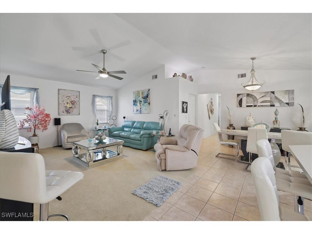 709 Milwaukee Boulevard Lehigh Acres FL 33974 225036929 image15