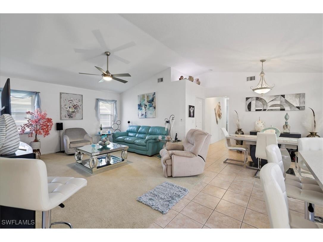 709 Milwaukee Boulevard Lehigh Acres FL 33974 225036929 image16