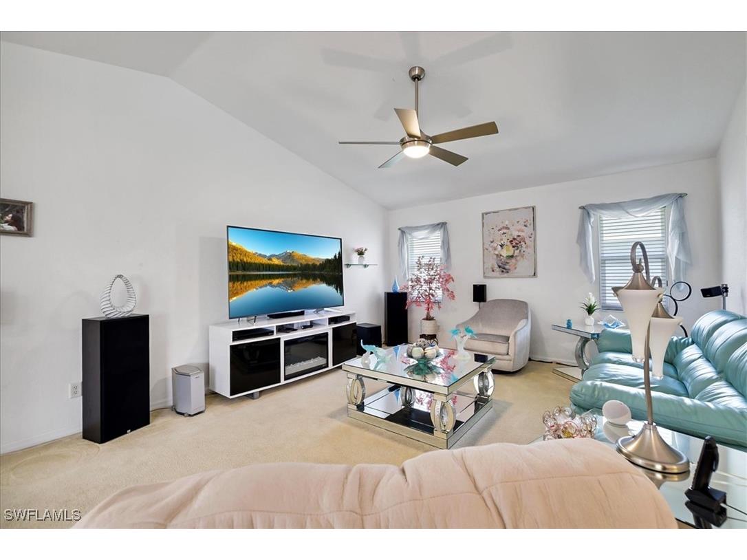 709 Milwaukee Boulevard Lehigh Acres FL 33974 225036929 image17