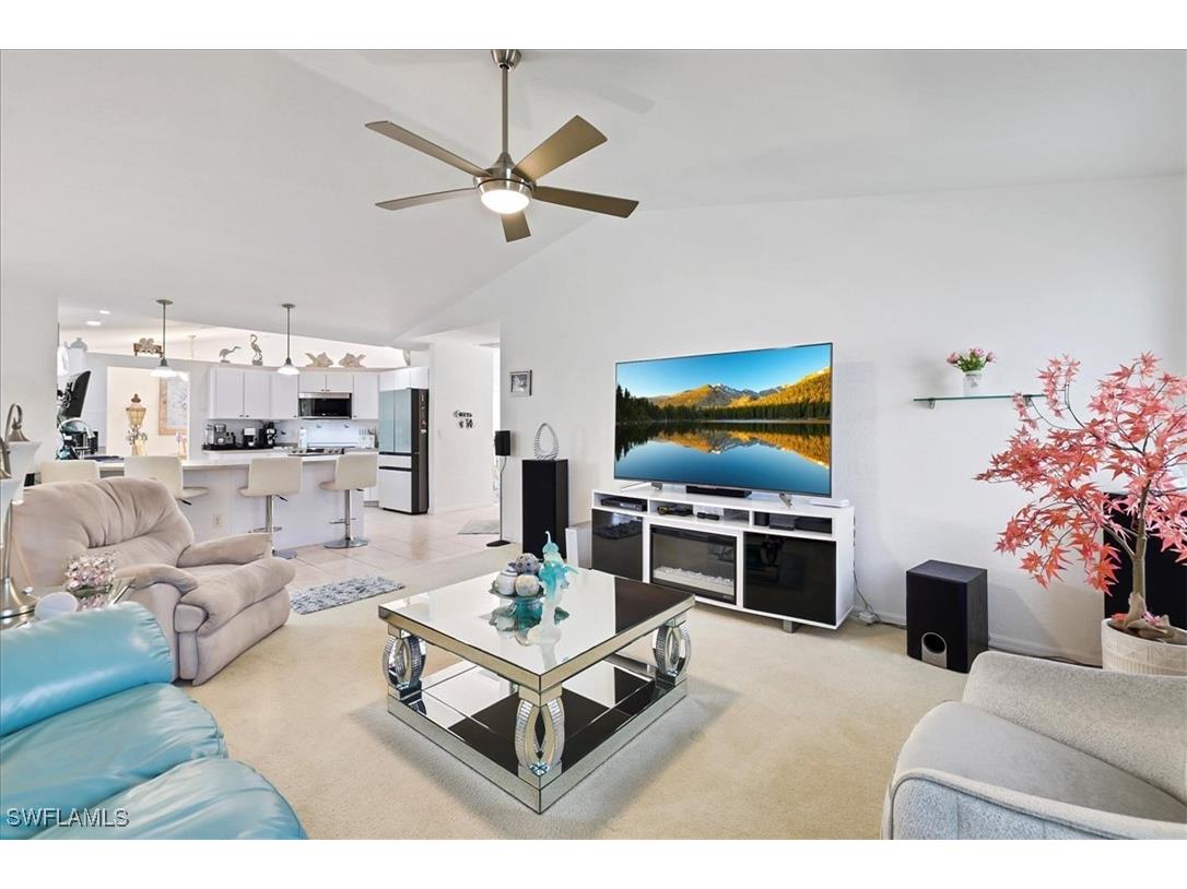 709 Milwaukee Boulevard Lehigh Acres FL 33974 225036929 image18