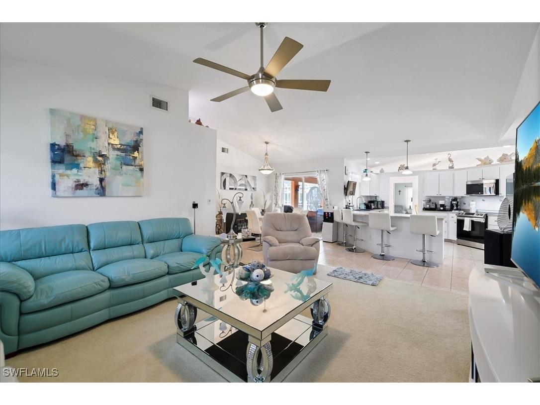 709 Milwaukee Boulevard Lehigh Acres FL 33974 225036929 image19