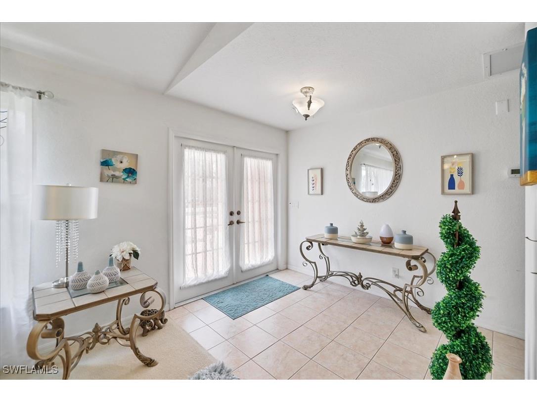 709 Milwaukee Boulevard Lehigh Acres FL 33974 225036929 image2