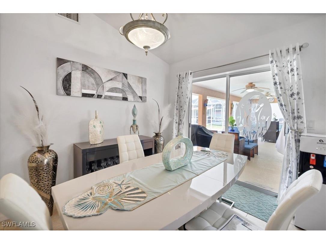 709 Milwaukee Boulevard Lehigh Acres FL 33974 225036929 image20