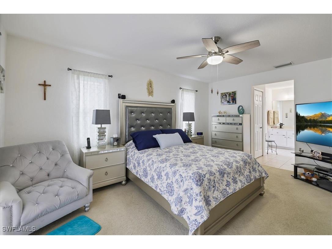 709 Milwaukee Boulevard Lehigh Acres FL 33974 225036929 image21