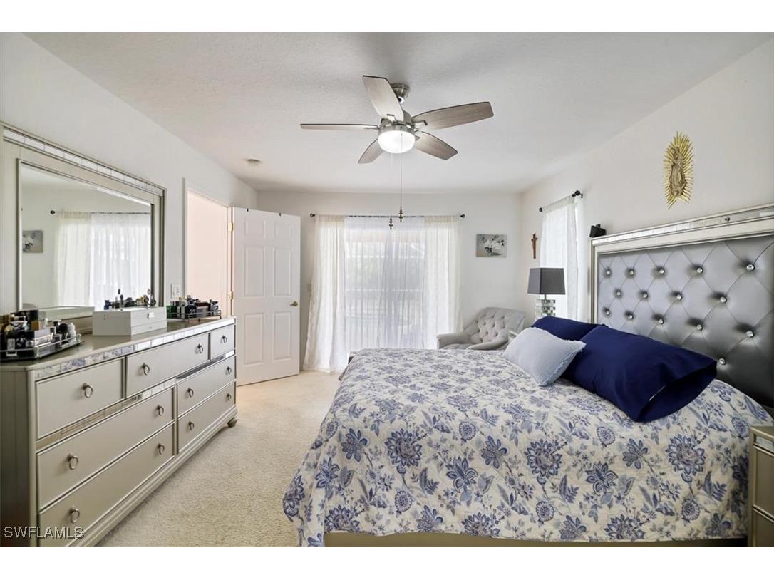 709 Milwaukee Boulevard Lehigh Acres FL 33974 225036929 image22