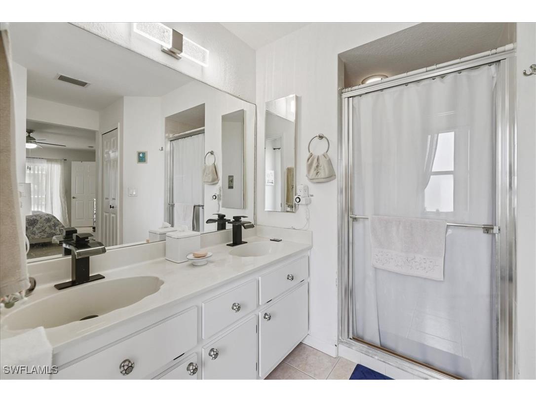 709 Milwaukee Boulevard Lehigh Acres FL 33974 225036929 image23