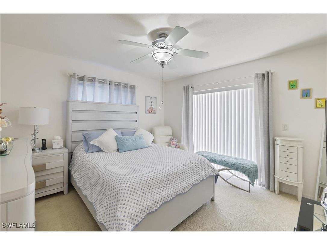 709 Milwaukee Boulevard Lehigh Acres FL 33974 225036929 image24