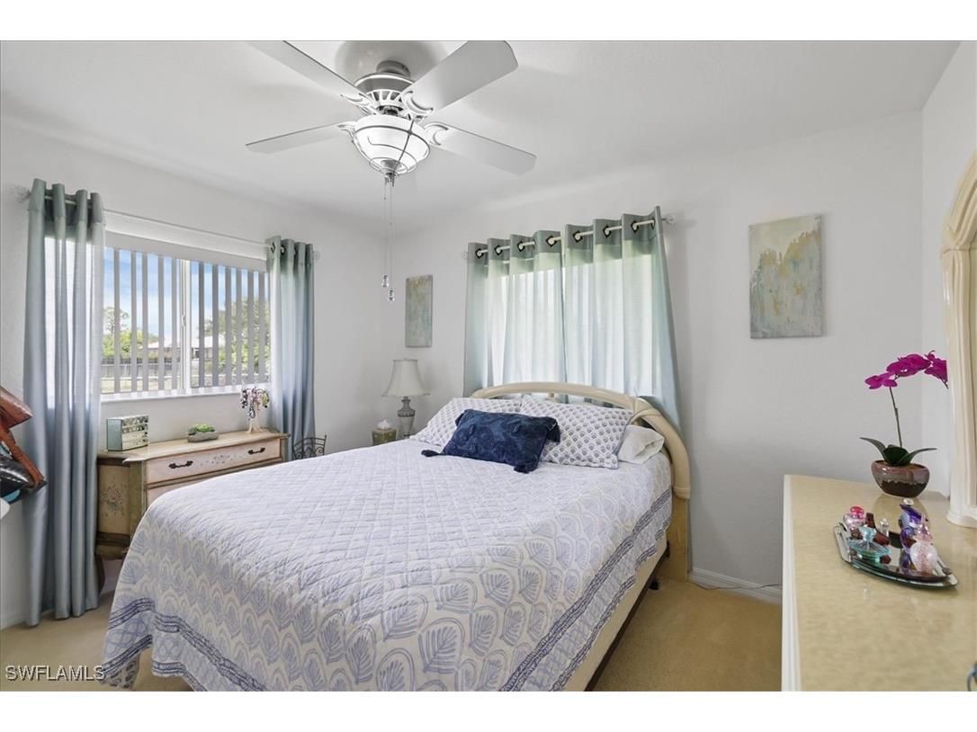 709 Milwaukee Boulevard Lehigh Acres FL 33974 225036929 image26