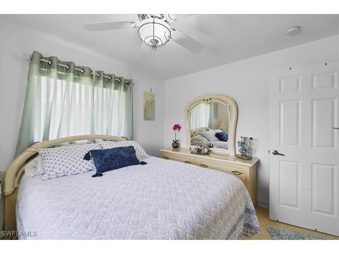 709 Milwaukee Boulevard Lehigh Acres FL 33974 225036929 image27