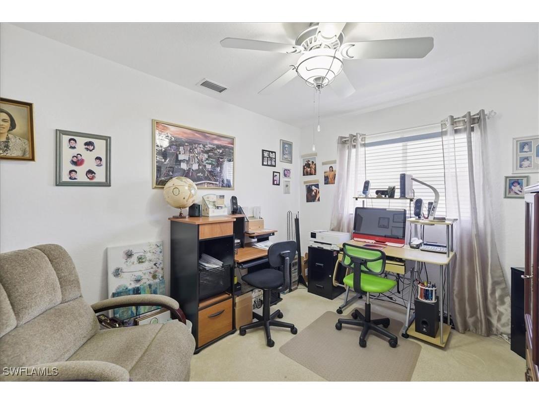 709 Milwaukee Boulevard Lehigh Acres FL 33974 225036929 image28