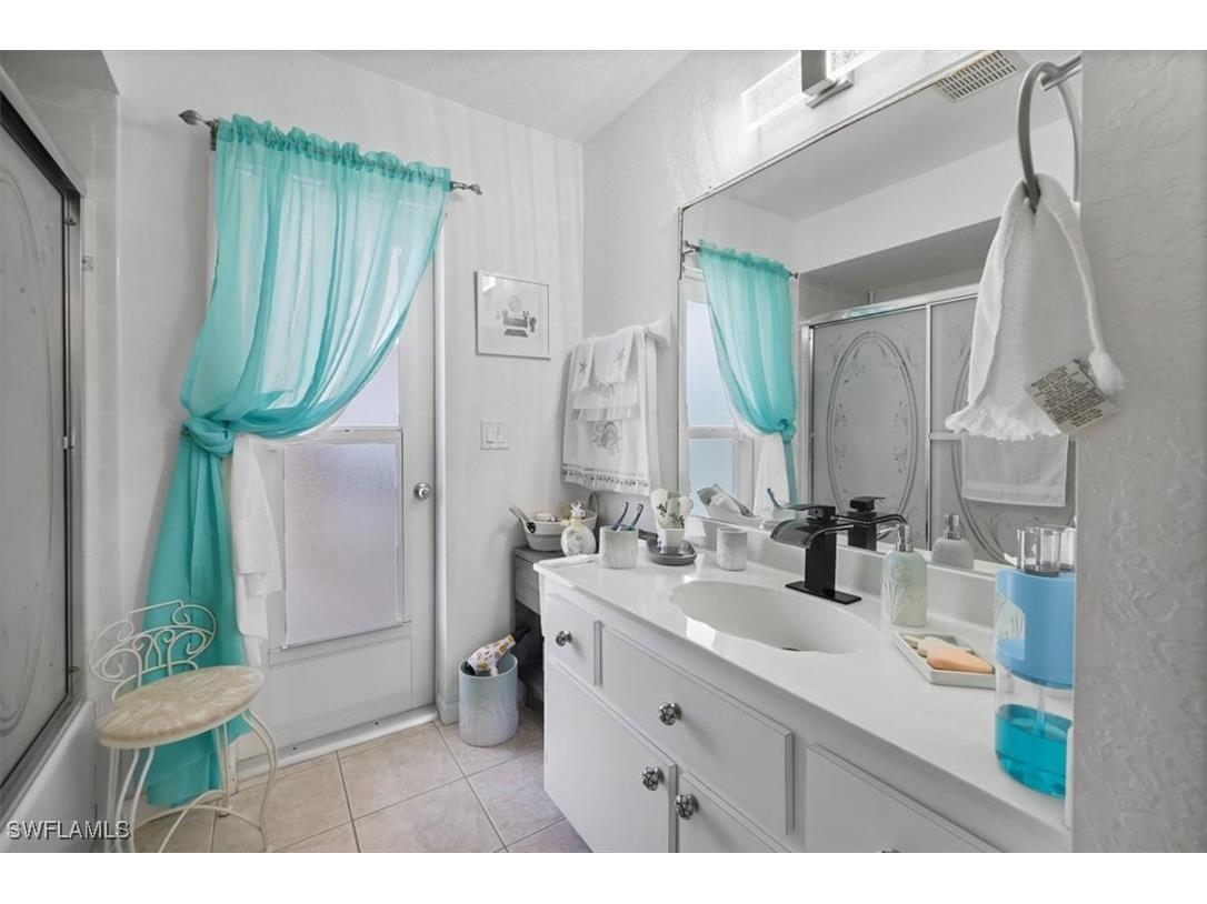 709 Milwaukee Boulevard Lehigh Acres FL 33974 225036929 image29