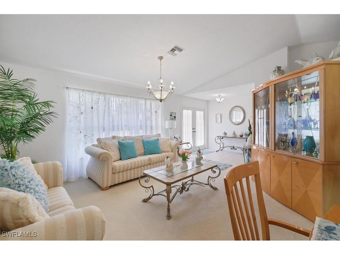 709 Milwaukee Boulevard Lehigh Acres FL 33974 225036929 image3