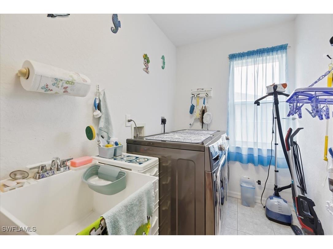 709 Milwaukee Boulevard Lehigh Acres FL 33974 225036929 image30