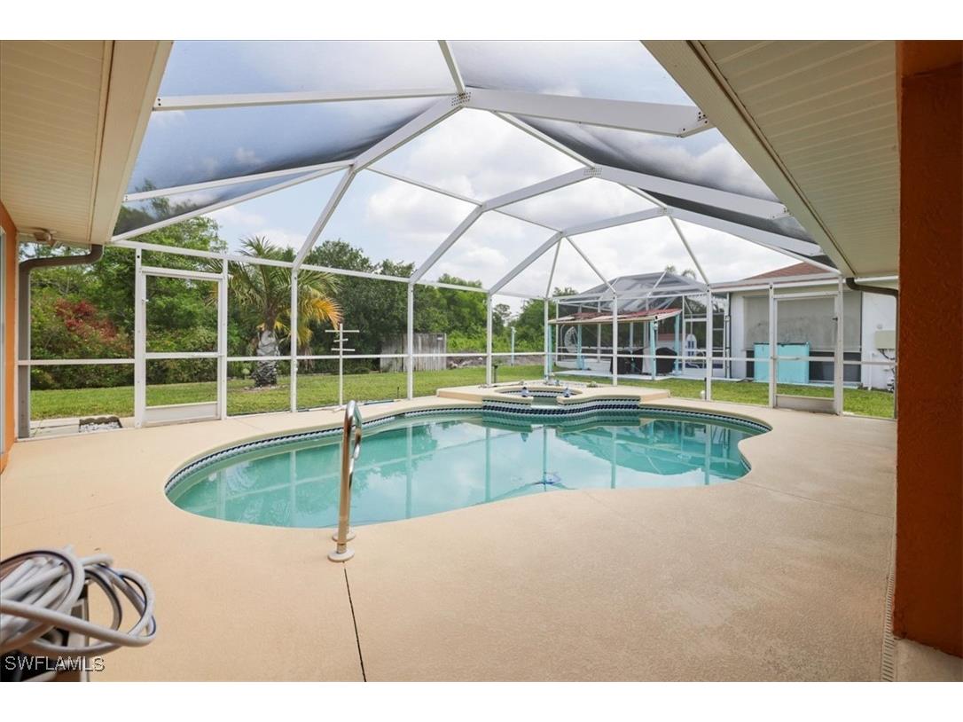 709 Milwaukee Boulevard Lehigh Acres FL 33974 225036929 image31