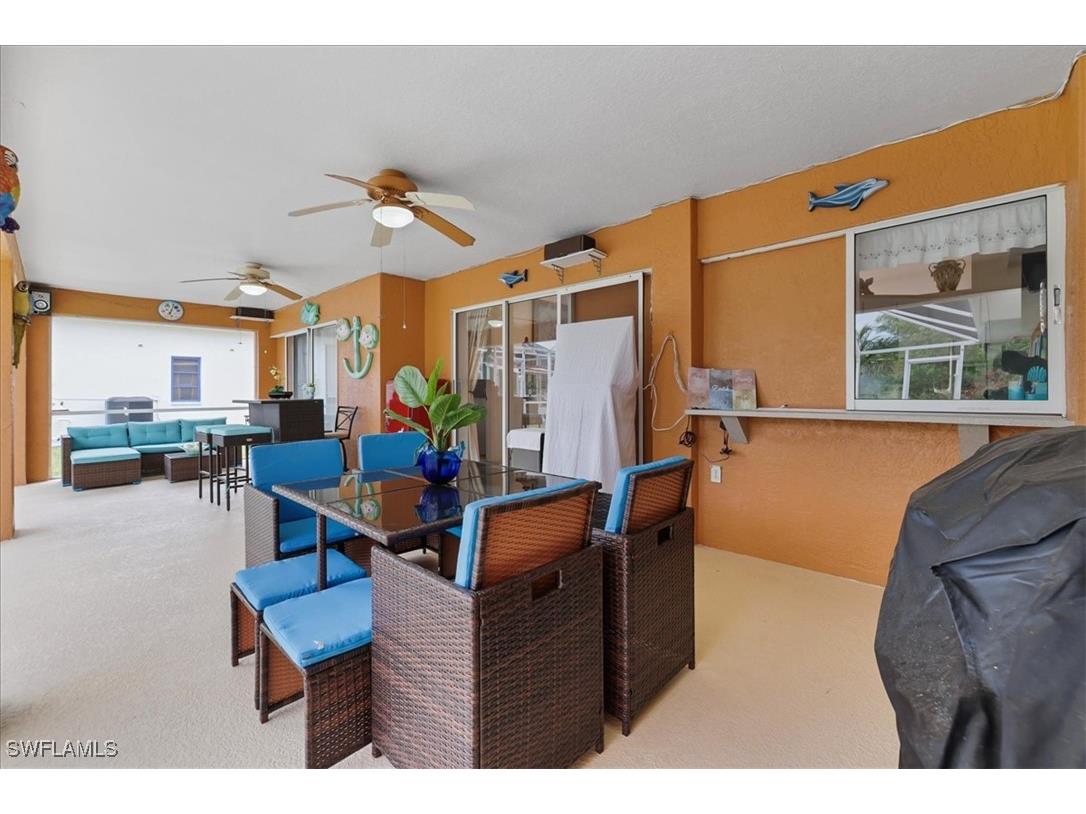 709 Milwaukee Boulevard Lehigh Acres FL 33974 225036929 image32