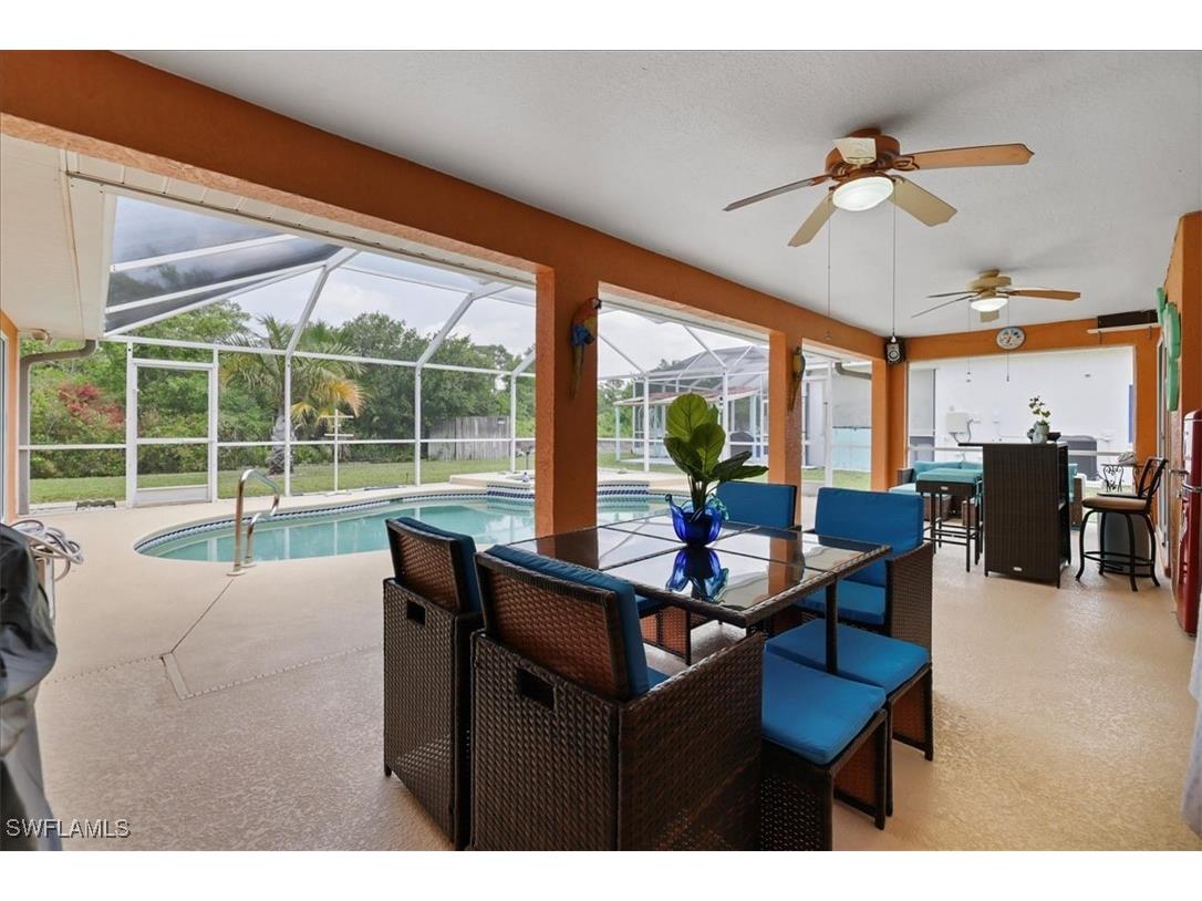 709 Milwaukee Boulevard Lehigh Acres FL 33974 225036929 image33