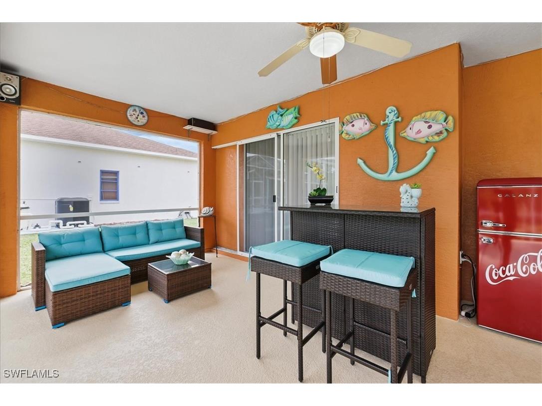 709 Milwaukee Boulevard Lehigh Acres FL 33974 225036929 image34