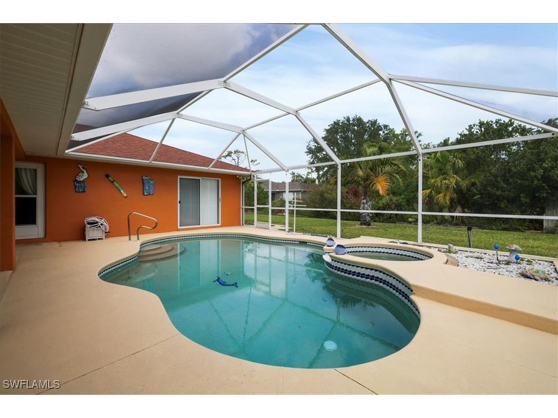 709 Milwaukee Boulevard Lehigh Acres FL 33974 225036929 image35