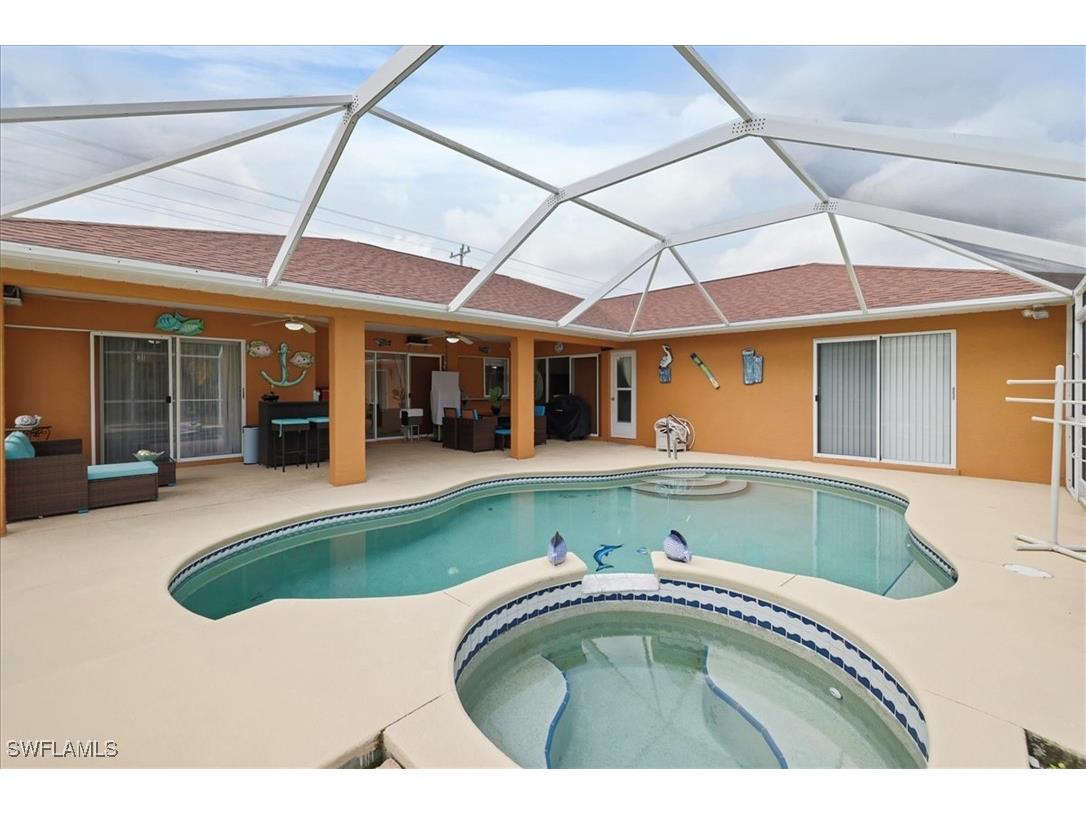 709 Milwaukee Boulevard Lehigh Acres FL 33974 225036929 image36