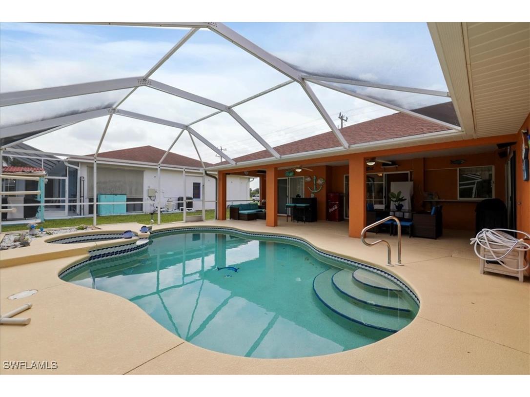 709 Milwaukee Boulevard Lehigh Acres FL 33974 225036929 image37