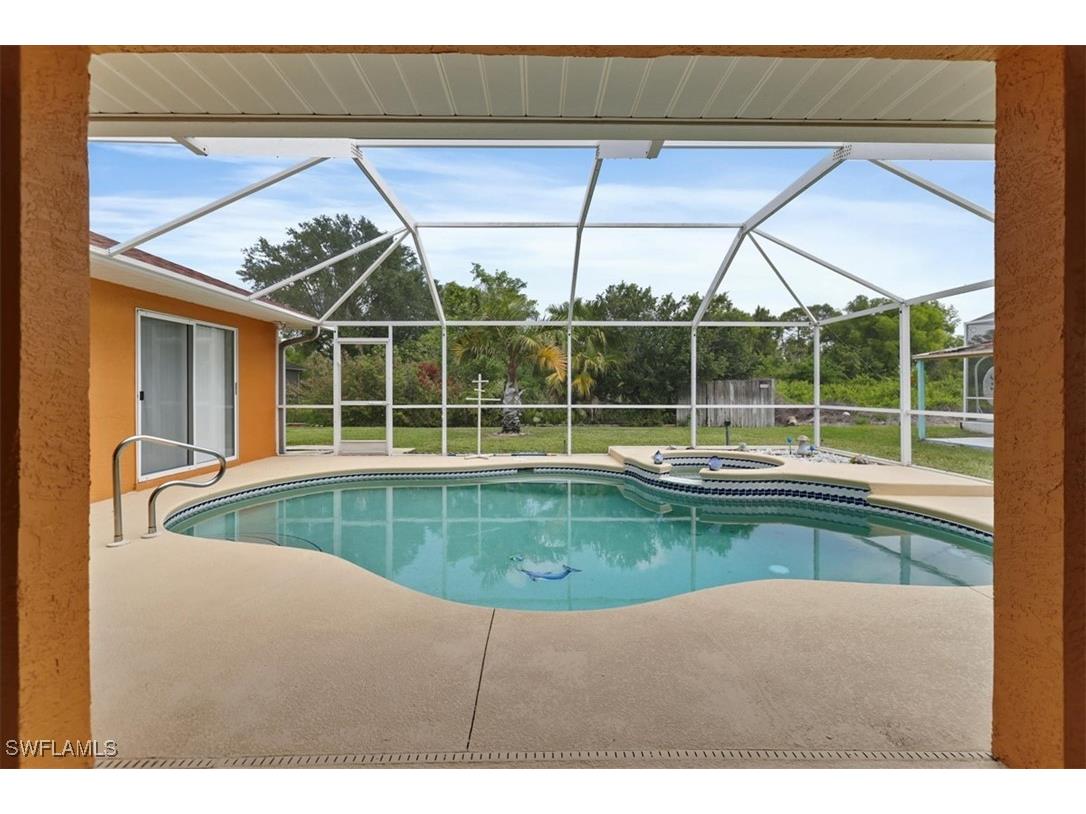 709 Milwaukee Boulevard Lehigh Acres FL 33974 225036929 image38