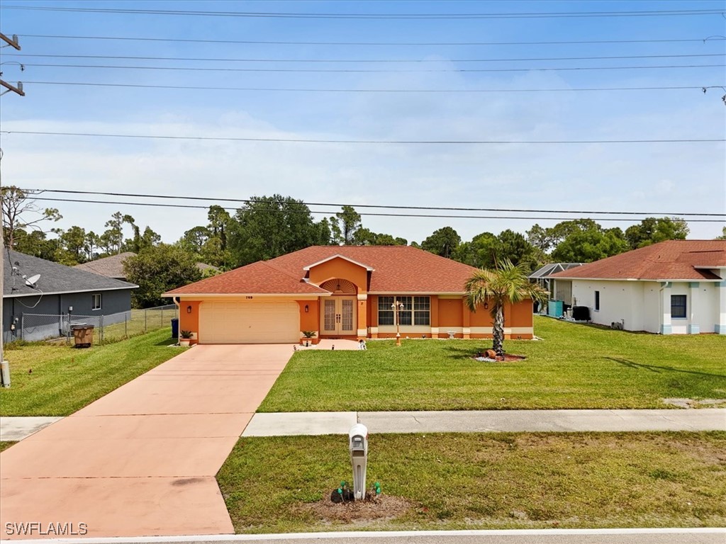 709 Milwaukee Boulevard Lehigh Acres FL 33974 225036929 image39
