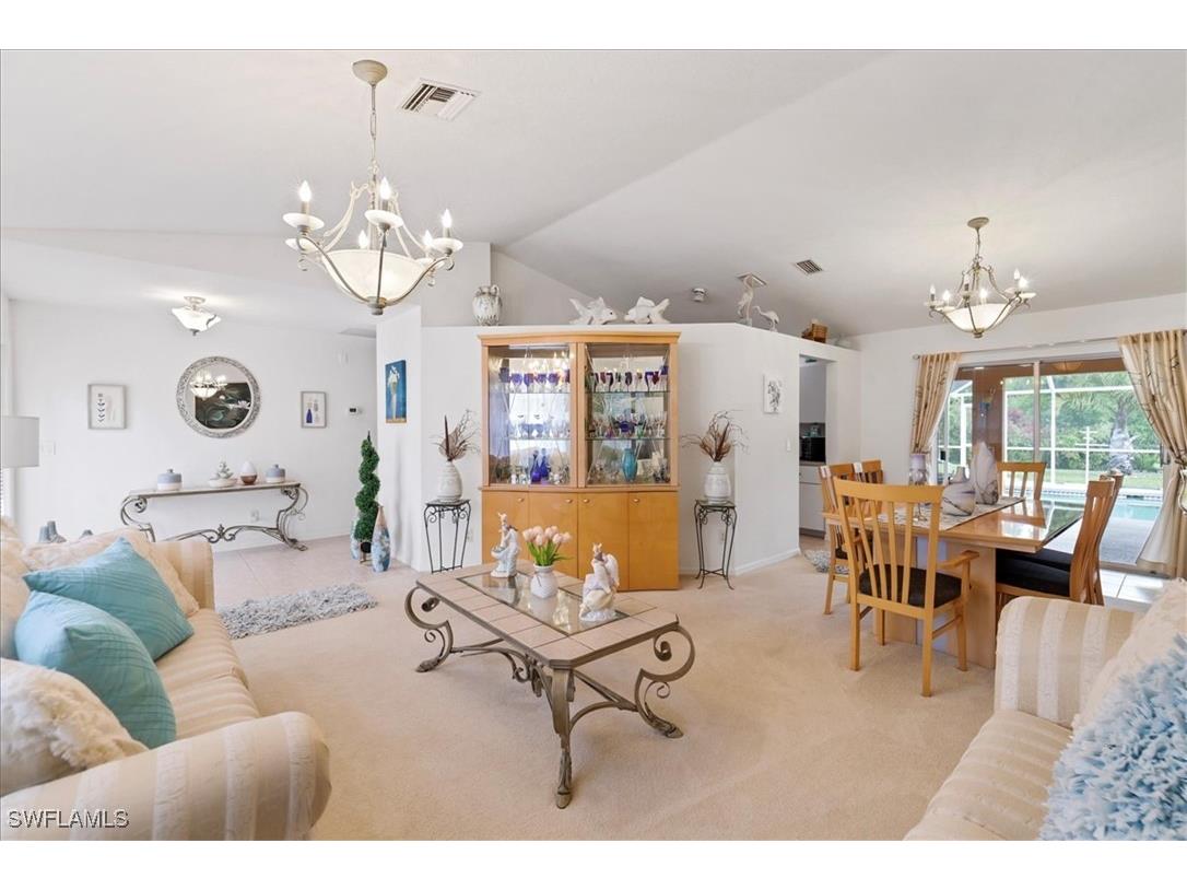 709 Milwaukee Boulevard Lehigh Acres FL 33974 225036929 image4