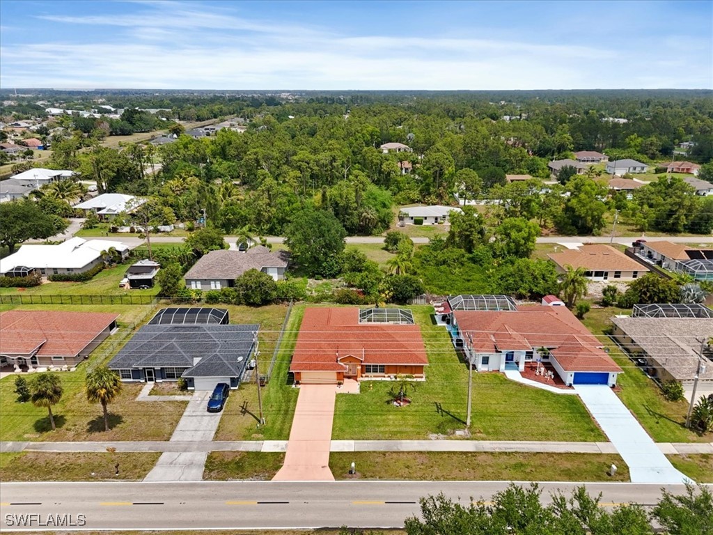 709 Milwaukee Boulevard Lehigh Acres FL 33974 225036929 image40