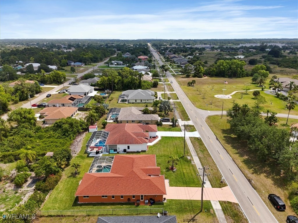 709 Milwaukee Boulevard Lehigh Acres FL 33974 225036929 image41