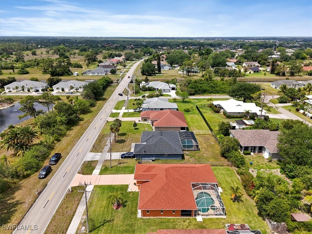 709 Milwaukee Boulevard Lehigh Acres FL 33974 225036929 image42