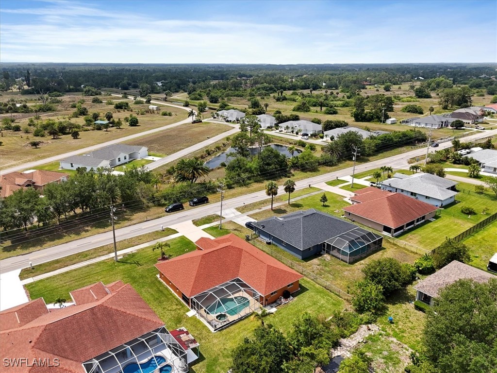 709 Milwaukee Boulevard Lehigh Acres FL 33974 225036929 image43