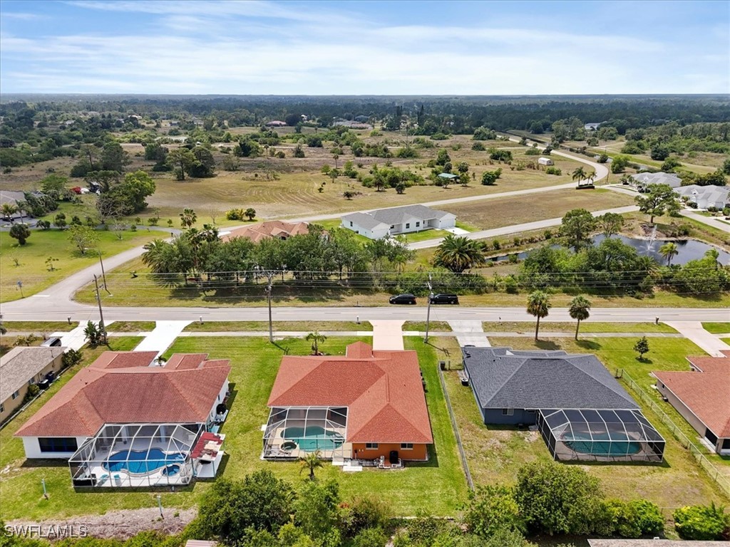 709 Milwaukee Boulevard Lehigh Acres FL 33974 225036929 image44