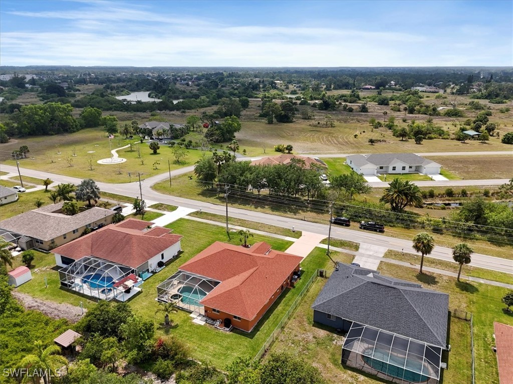 709 Milwaukee Boulevard Lehigh Acres FL 33974 225036929 image45