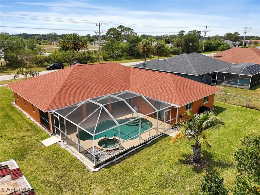 709 Milwaukee Boulevard Lehigh Acres FL 33974 225036929 image46